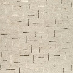 Clayman Rug - Furniture Home Store (Hanford, CA)
