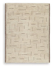 Clayman Rug - Furniture Home Store (Hanford, CA)