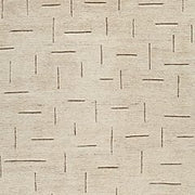 Clayman Rug - Furniture Home Store (Hanford, CA)