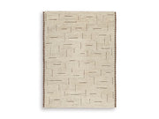 Clayman Rug - Furniture Home Store (Hanford, CA)