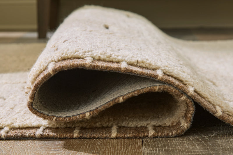 Clayman Rug - Furniture Home Store (Hanford, CA)