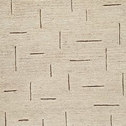Clayman Rug - Furniture Home Store (Hanford, CA)