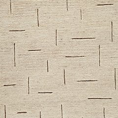 Clayman Rug - Furniture Home Store (Hanford, CA)
