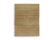 Luzmont Rug - Furniture Home Store (Hanford, CA)