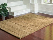 Luzmont Rug - Furniture Home Store (Hanford, CA)