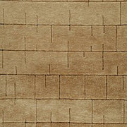 Luzmont Rug - Furniture Home Store (Hanford, CA)