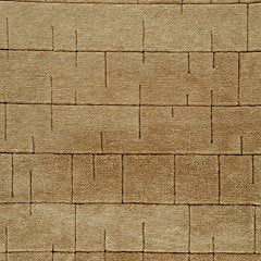 Luzmont Rug - Furniture Home Store (Hanford, CA)