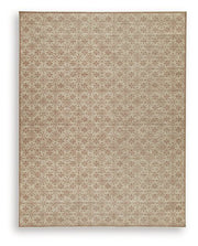 Lyamford Rug - Furniture Home Store (Hanford, CA)