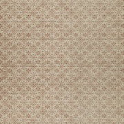 Lyamford Rug - Furniture Home Store (Hanford, CA)