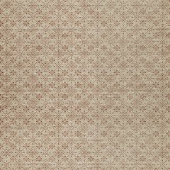 Lyamford Rug - Furniture Home Store (Hanford, CA)