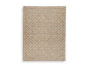 Lyamford Rug - Furniture Home Store (Hanford, CA)