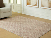 Lyamford Rug - Furniture Home Store (Hanford, CA)