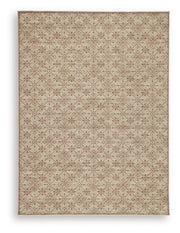 Lyamford Rug - Furniture Home Store (Hanford, CA)