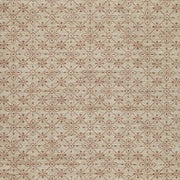 Lyamford Rug - Furniture Home Store (Hanford, CA)