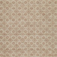 Lyamford Rug - Furniture Home Store (Hanford, CA)