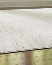 Harjot Rug - Furniture Home Store (Hanford, CA)