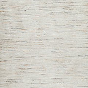 Harjot Rug - Furniture Home Store (Hanford, CA)