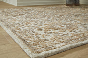Sableridge Medium Rug - Furniture Home Store (Hanford, CA)