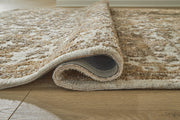 Sableridge Medium Rug - Furniture Home Store (Hanford, CA)