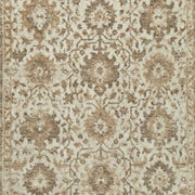 Sableridge Medium Rug - Furniture Home Store (Hanford, CA)