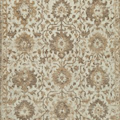 Sableridge Medium Rug - Furniture Home Store (Hanford, CA)