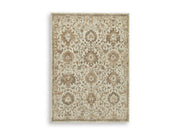Sableridge Medium Rug - Furniture Home Store (Hanford, CA)