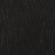 Camdill Chairside End Table - Furniture Home Store (Hanford, CA)