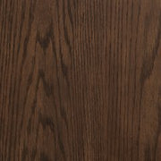 Camdill Chairside End Table - Furniture Home Store (Hanford, CA)