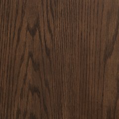 Camdill Chairside End Table - Furniture Home Store (Hanford, CA)