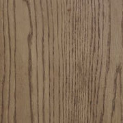 Camdill Chairside End Table - Furniture Home Store (Hanford, CA)