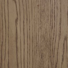 Camdill Chairside End Table - Furniture Home Store (Hanford, CA)