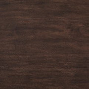 Korestone End Table - Furniture Home Store (Hanford, CA)