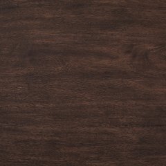 Korestone End Table - Furniture Home Store (Hanford, CA)