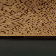 Noraluna Coffee Table - Furniture Home Store (Hanford, CA)