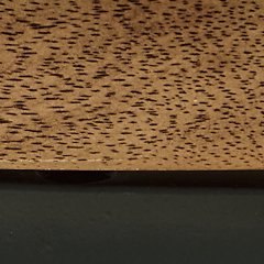 Noraluna Coffee Table - Furniture Home Store (Hanford, CA)