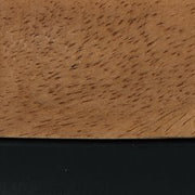 Noraluna End Table - Furniture Home Store (Hanford, CA)