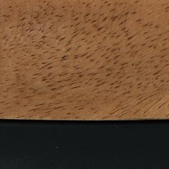 Noraluna End Table - Furniture Home Store (Hanford, CA)