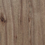 Ridgester Coffee Table - Furniture Home Store (Hanford, CA)