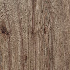 Ridgester Coffee Table - Furniture Home Store (Hanford, CA)