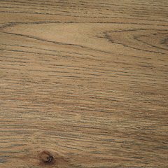 Flangren Coffee Table - Furniture Home Store (Hanford, CA)