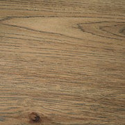 Flangren End Table - Furniture Home Store (Hanford, CA)