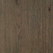 Kandinew End Table - Furniture Home Store (Hanford, CA)