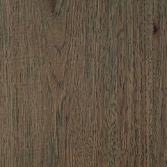 Kandinew End Table - Furniture Home Store (Hanford, CA)