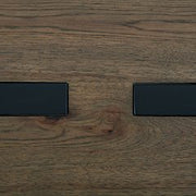 Kandinew Coffee Table - Furniture Home Store (Hanford, CA)