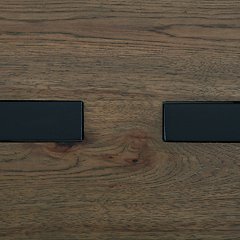 Kandinew End Table - Furniture Home Store (Hanford, CA)