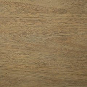 Montia Lift-Top Coffee Table - Furniture Home Store (Hanford, CA)