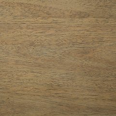 Montia Lift-Top Coffee Table - Furniture Home Store (Hanford, CA)