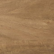 Ella Grove Console - Furniture Home Store (Hanford, CA)