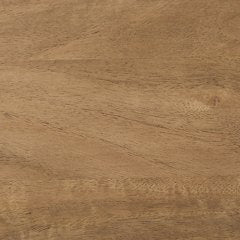 Ella Grove Console - Furniture Home Store (Hanford, CA)