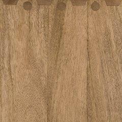 Ella Grove Console - Furniture Home Store (Hanford, CA)